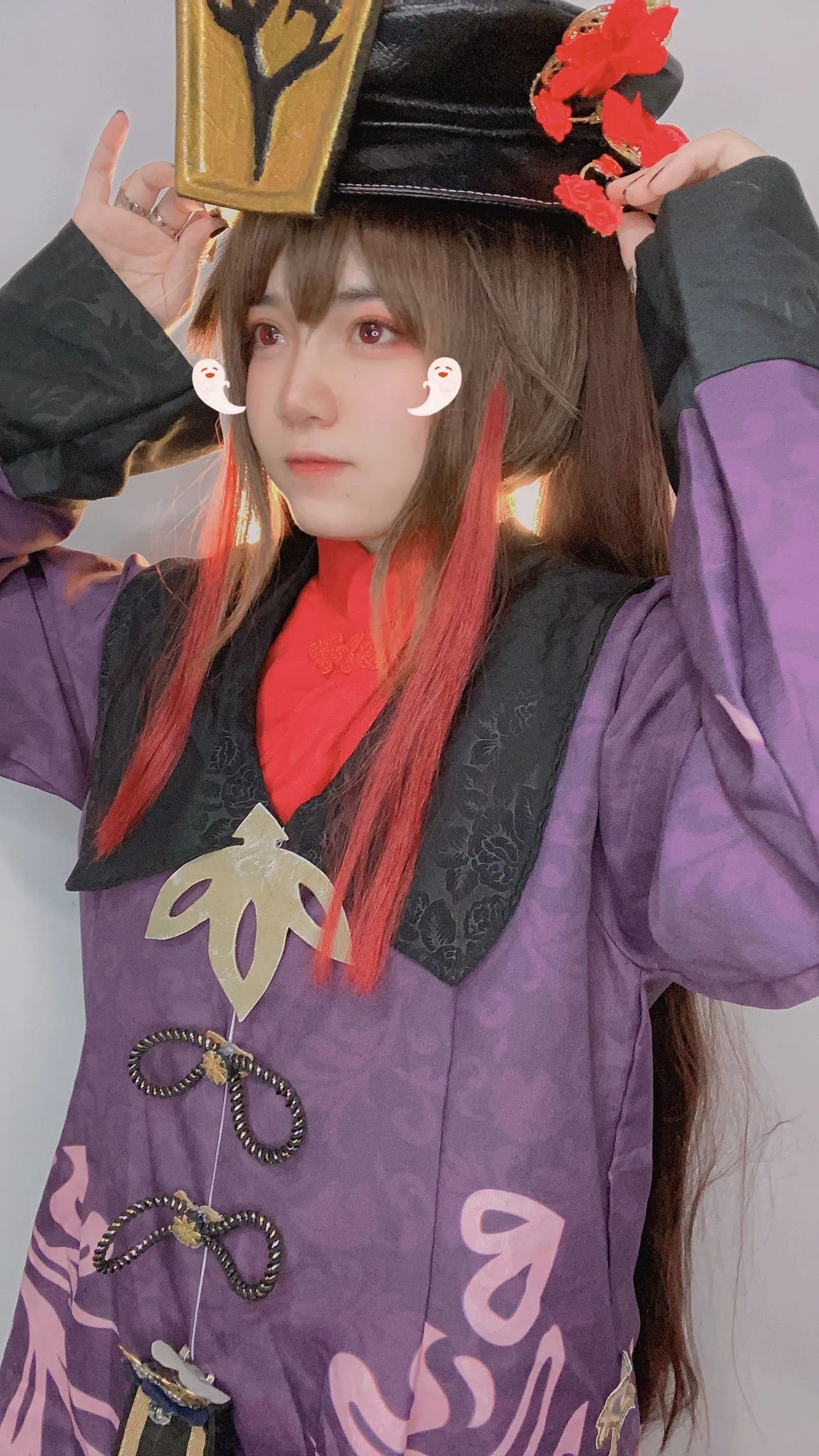 Menruinyanko (Angel Chan) - Hutao-erohere14.webp